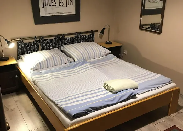 Peter Pal Panzio * Veszprém