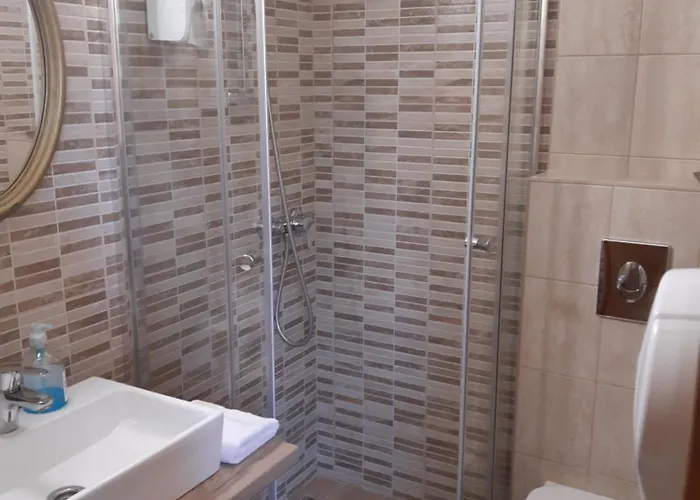 Peter Pal Panzio Veszprém